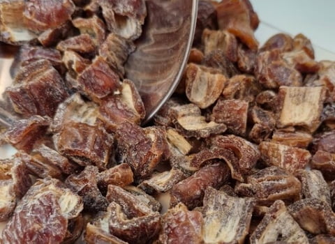تصویر 5 از خرید و فروش چیپس خرما شکلاتی اعلا با شرایط فوق العاده